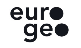 EUROGEO logo
